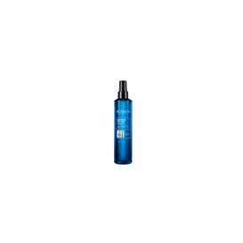 Redken Extreme Anti-Snap traitement (250 ml)