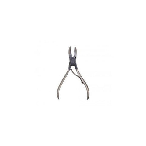 Vitry Nagelzange Edelstahl 12 cm