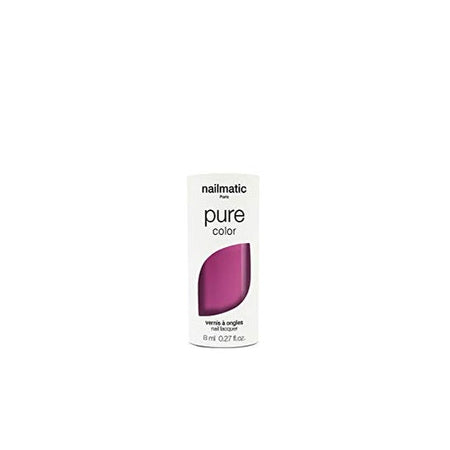 Nailmatic Pure Vernis à Ongles Ninon (8 ml)