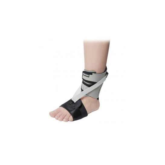 Aircast Relev Pied Podalib L