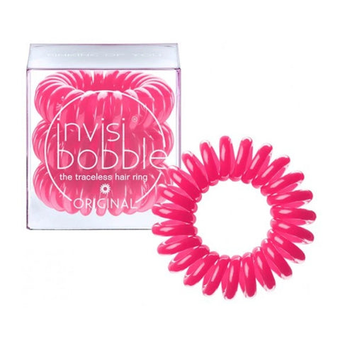 Invisibobble Original Koralle