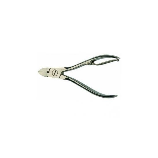 Estipharm Pince à ongles pédicure (12 cm)