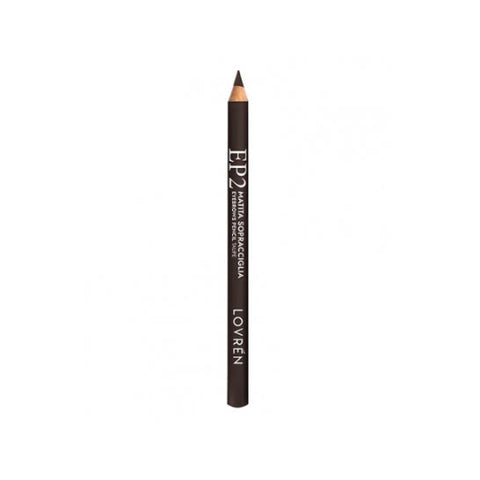 Lovren Crayon à sourcils Ep2 (1 pièce)