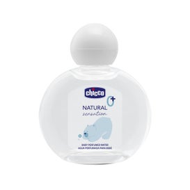 Chicco™ Eau parfumée 100ml