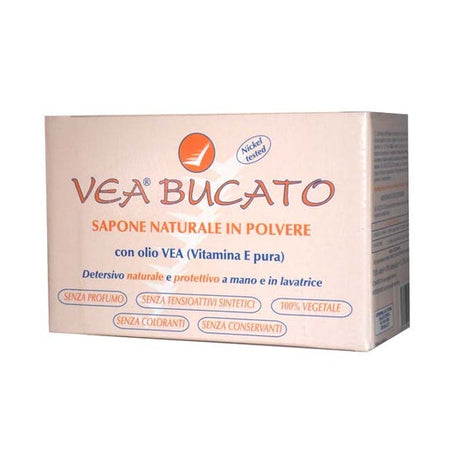 VEA Vea-Bucato savon naturel (500 g)