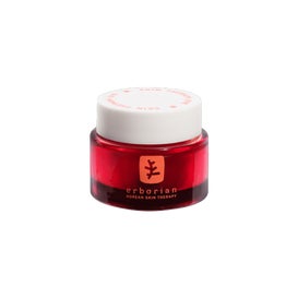 Erborian Skin Therapy Eye (15 ml)