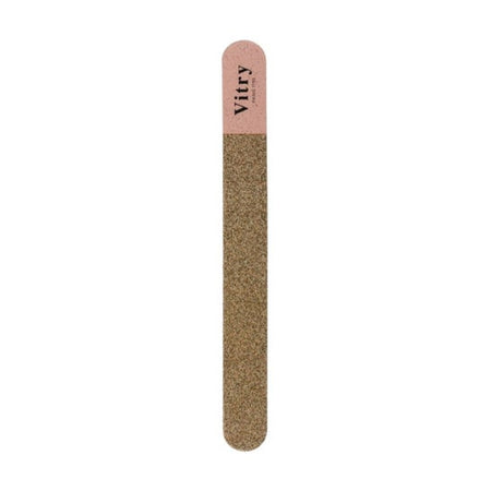 Vitry Lime Be Green 120/240 Rose (1 pièce)