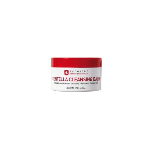 Erborian Centella baume nettoyant (80 g)