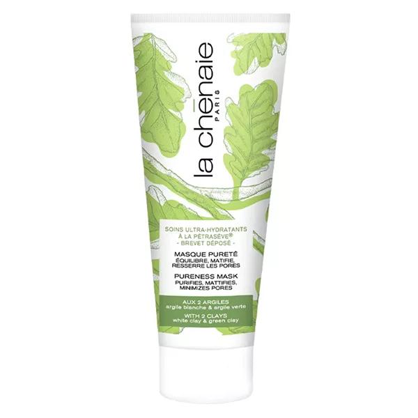 La Chênaie Masque Pureté (75 ml)