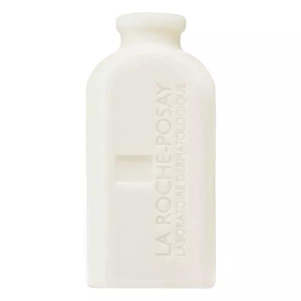 La Roche Posay Effaclar Pain dermatologique anti-imperfections