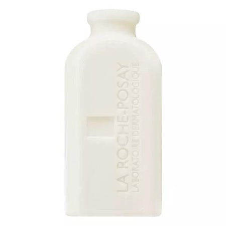La Roche Posay Effaclar Pain dermatologique anti-imperfections