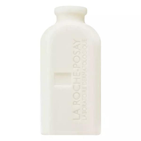 La Roche Posay Effaclar Anti-Unreinheiten Reinigungsriegel