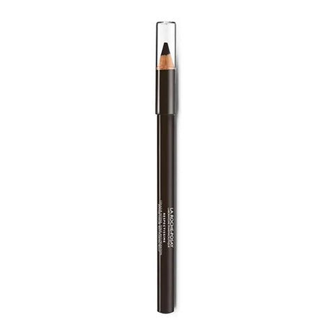 La Roche-Posay Toleriane Gentle Eyeliner Brown (1 g)