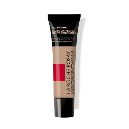 La Roche Posay Toleriane Correcteur de Teint Fluide SPF25 N°13 (30 ml)
