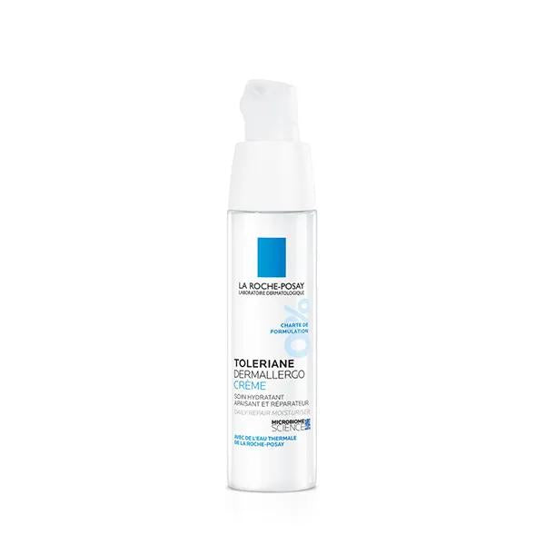 La Roche Posay Tolériane Dermallergo crème (40 ml)