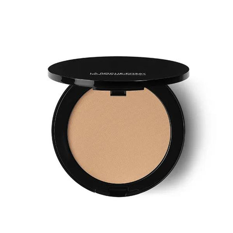 La Roche Posay Toleriane Teint Mineral Nr. 14 Rosébeige 9,5g