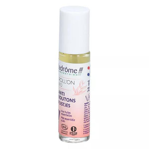 Ladrôme Anti-Pickel Roll-on 10ml
