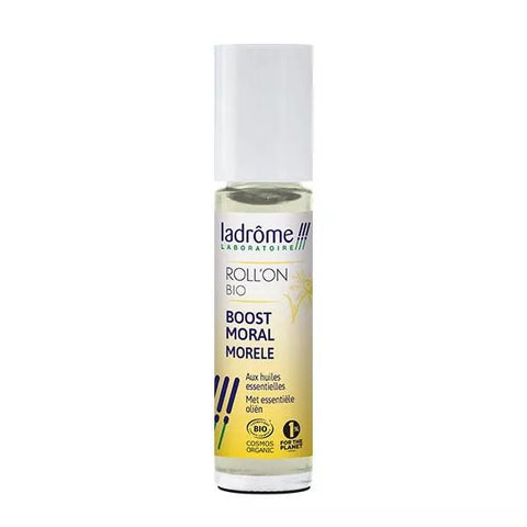 Ladrôme Roll-on Kopfschmerz 10ml