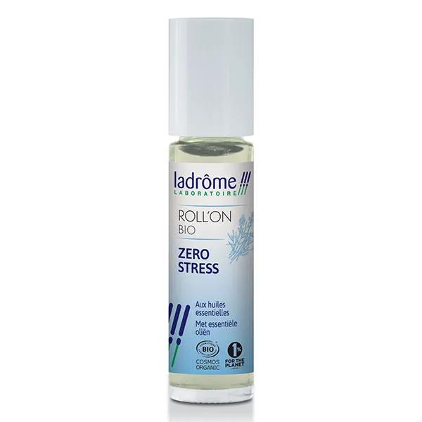 Ladrôme Roll'on Zero Stress Bio 10 ml