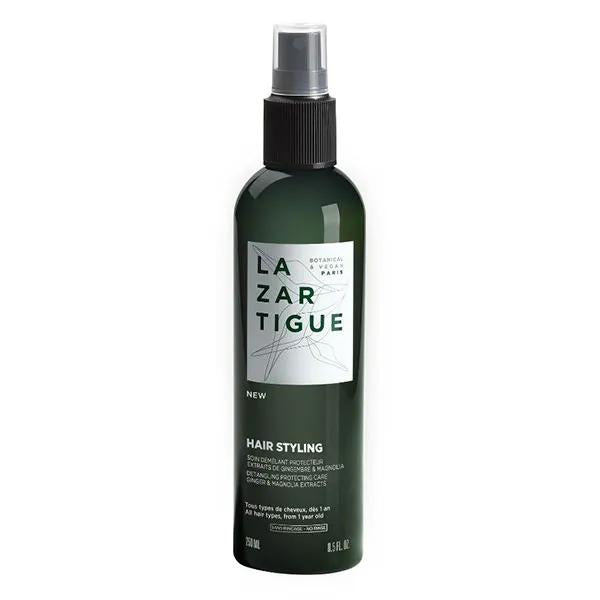 Lazartigue Soin Démêlant Protecteur Hair Styling - 250ml