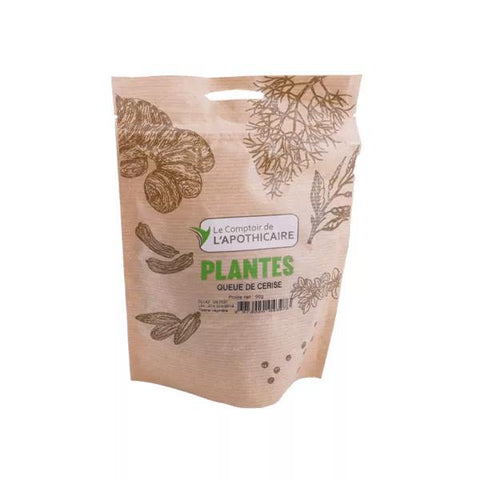 Herbier de Gascogne Kirschstiele (50 g)