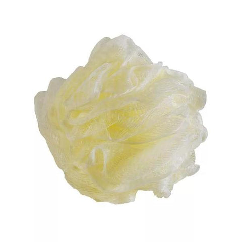 Les Petits Bains de Provence Creme Duschblume