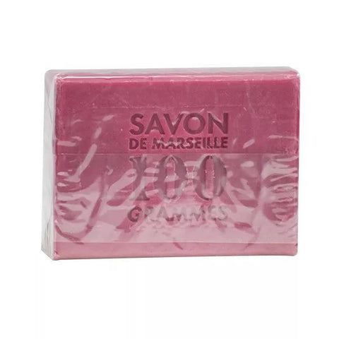 Les Petits Bains de Provence Marseille-Seife Feigen 100g
