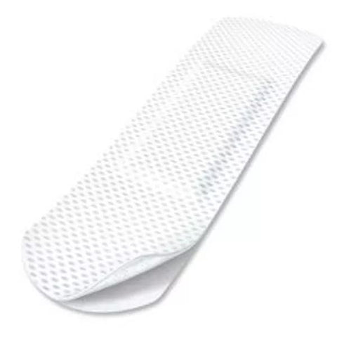Leukoplast Soft Pflaster 10x4cm 5 Stück