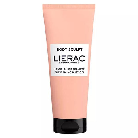 Lierac Body Sculpt Bust Firming Gel 75ml