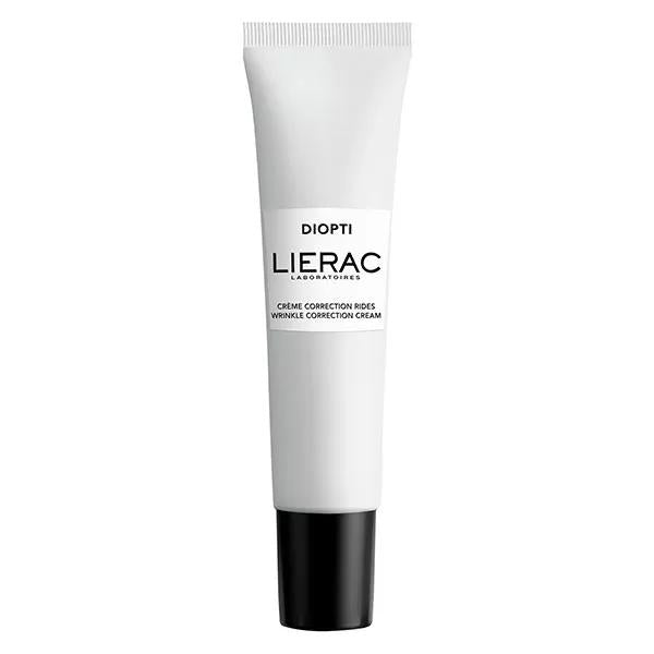 Lierac Diopti Crème Correction Rides (15 ml)