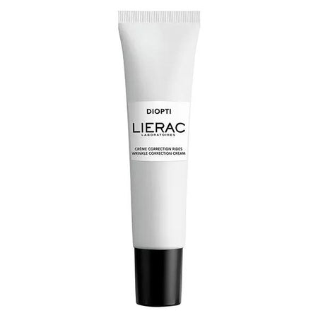 Lierac Diopti Crème Correction Rides (15 ml)