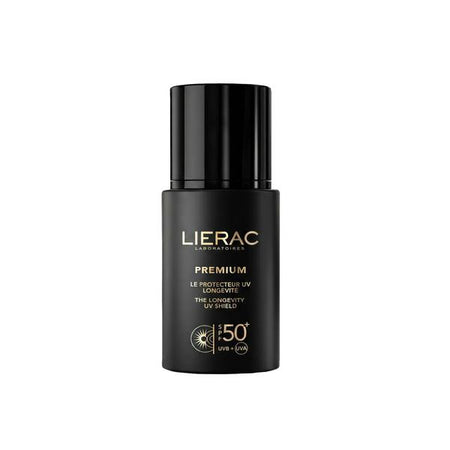 Lierac Le Protecteur UV Longévité SPF50+ PA++++ 30 ml