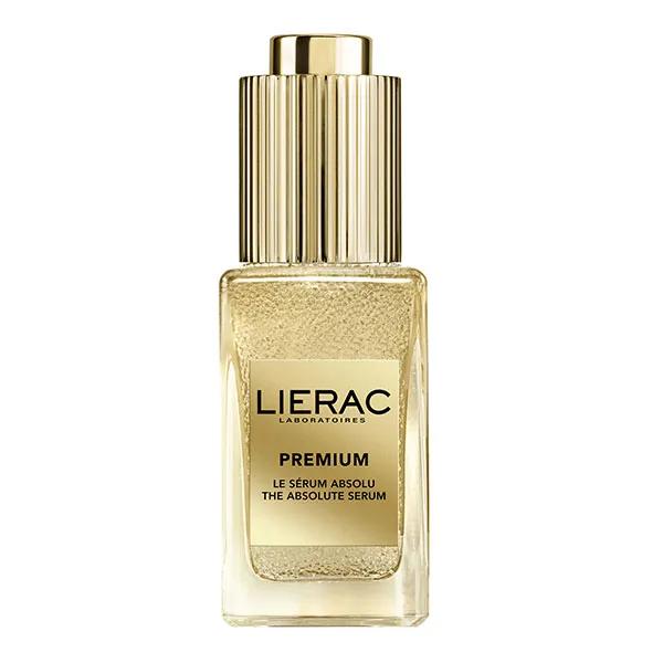 Lierac Premium Le Sérum Absolu (30 ml)