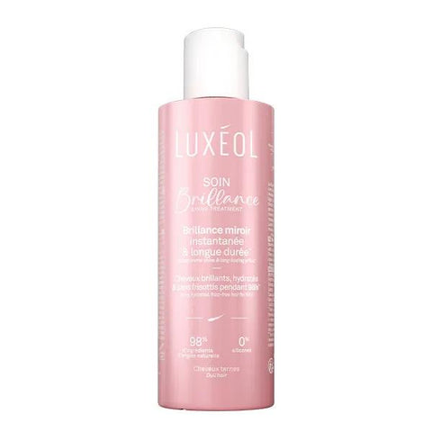 Luxéol Glanzpflege 200ml