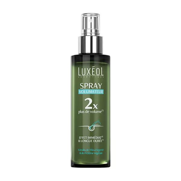 Luxéol Spray Volumateur