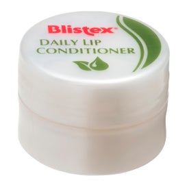 Blistex™ Baume Lèvres Usage quotidien 7 g