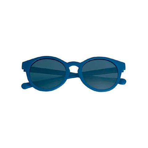 Mustela Lunettes de Soleil 0-2 Ans Bleu (1 unité)