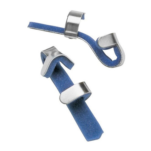DJO Baseball-Fingerschiene S