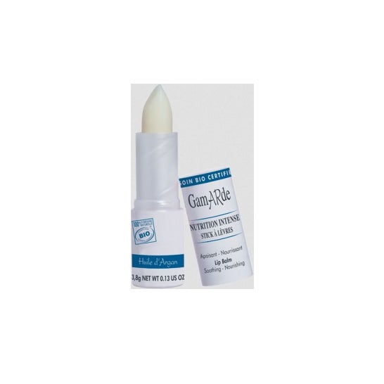 Gamarde Nutrition Intense Stick à Lèvres (3.8 g)