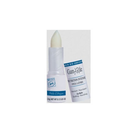 Gamarde Nutrition Intense Stick à Lèvres (3.8 g)