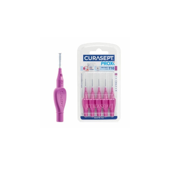 Curasept Proxi T10 Fuxia