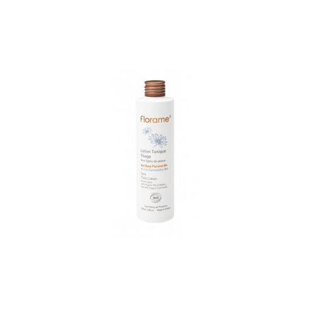 Florame Lotion Tonique Visage 200 ml
