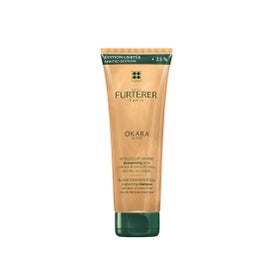 RENE FURTERER Okara Blond shampoing (250 ml)