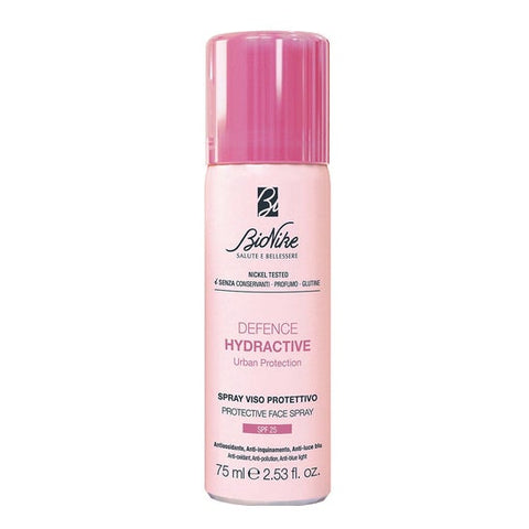 Bionike Défense Hydractive Urbaine (40 ml)
