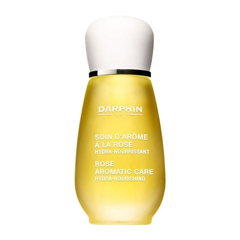 Darphin Soin D Arome Rose (15 ml)