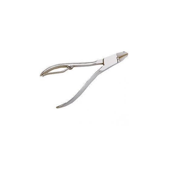 Estipharm Pinc/Ong Manucure 10 cm