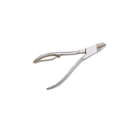 Estipharm Pinc/Ong Manucure 10 cm