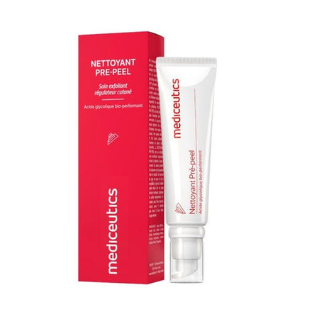 Mediceutics Nettoyant Pré-Peel 50 ml