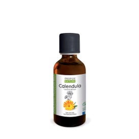 Propos'Nature Macérât de Calendula Bio 50 ml