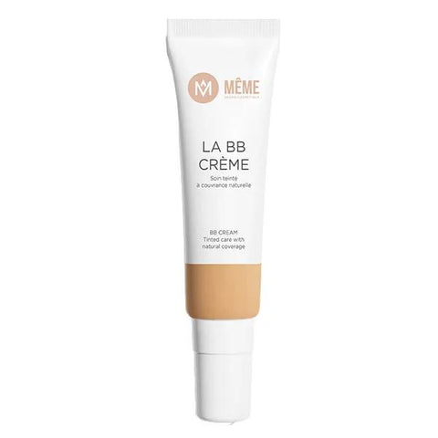 MÊME BB crème - Teinte 4 (30 ml)